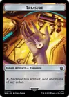 Product image for Treasure
