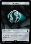 Product image for Treasure