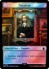 Product image for Treasure