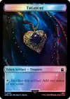 Product image for Treasure