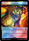 Product image for Treasure