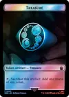 Product image for Treasure