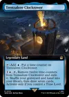 Product image for Clocher de Trenzalore