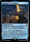 Product image for Clocher de Trenzalore