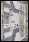 Product image for Two Streams Facility