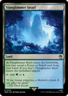 Product image for Vineglimmer Snarl
