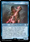 Product image for Zygon Infiltrator