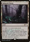 Product image for Inkmoth Nexus