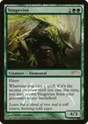 Product image for Vengevine