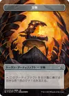 Product image for Treasure
