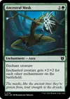 Product image for Ancestral Mask