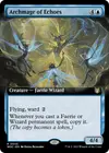Product image for Archmage of Echoes