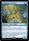 Product image for Archmage of Echoes