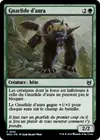 Product image for Gnarlide d'aura