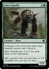 Product image for Aura Gnarlid