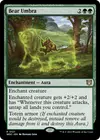 Product image for Bear Umbra
