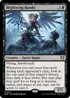 Product image for Blightwing Bandit