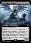 Product image for Blightwing Bandit