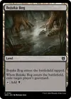 Product image for Bojuka Bog
