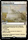 Product image for Château Ardenval