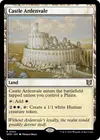 Product image for Castle Ardenvale