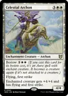 Product image for Celestial Archon