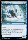 Product image for Cloud of Faeries