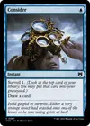 Product image for Consider