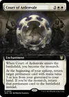 Product image for Court of Ardenvale