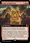 Product image for Court of Embereth