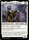 Product image for Danitha Capashen, Paragon