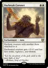 Product image for Daybreak Coronet