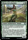 Product image for Fileuse de la destinée