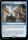 Product image for Dig Through Time