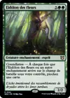 Product image for Eidôlon des fleurs