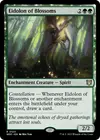 Product image for Eidolon of Blossoms