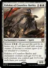 Product image for Eidolon of Countless Battles