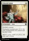 Product image for Ethereal Armor