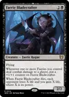 Product image for Faerie Bladecrafter