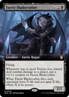 Product image for Faerie Bladecrafter