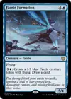 Product image for Faerie Formation