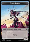 Product image for Faerie Rogue