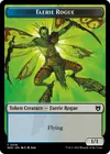 Product image for Faerie Rogue