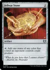 Product image for Fellwar Stone