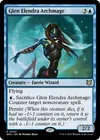 Product image for Glen Elendra Archmage