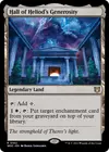 Product image for Hall of Heliod's Generosity
