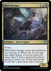 Product image for Halo Forager