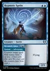 Product image for Hypnotic Sprite // Mesmeric Glare