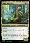Product image for Jukai Naturalist