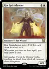 Product image for Kor Spiritdancer